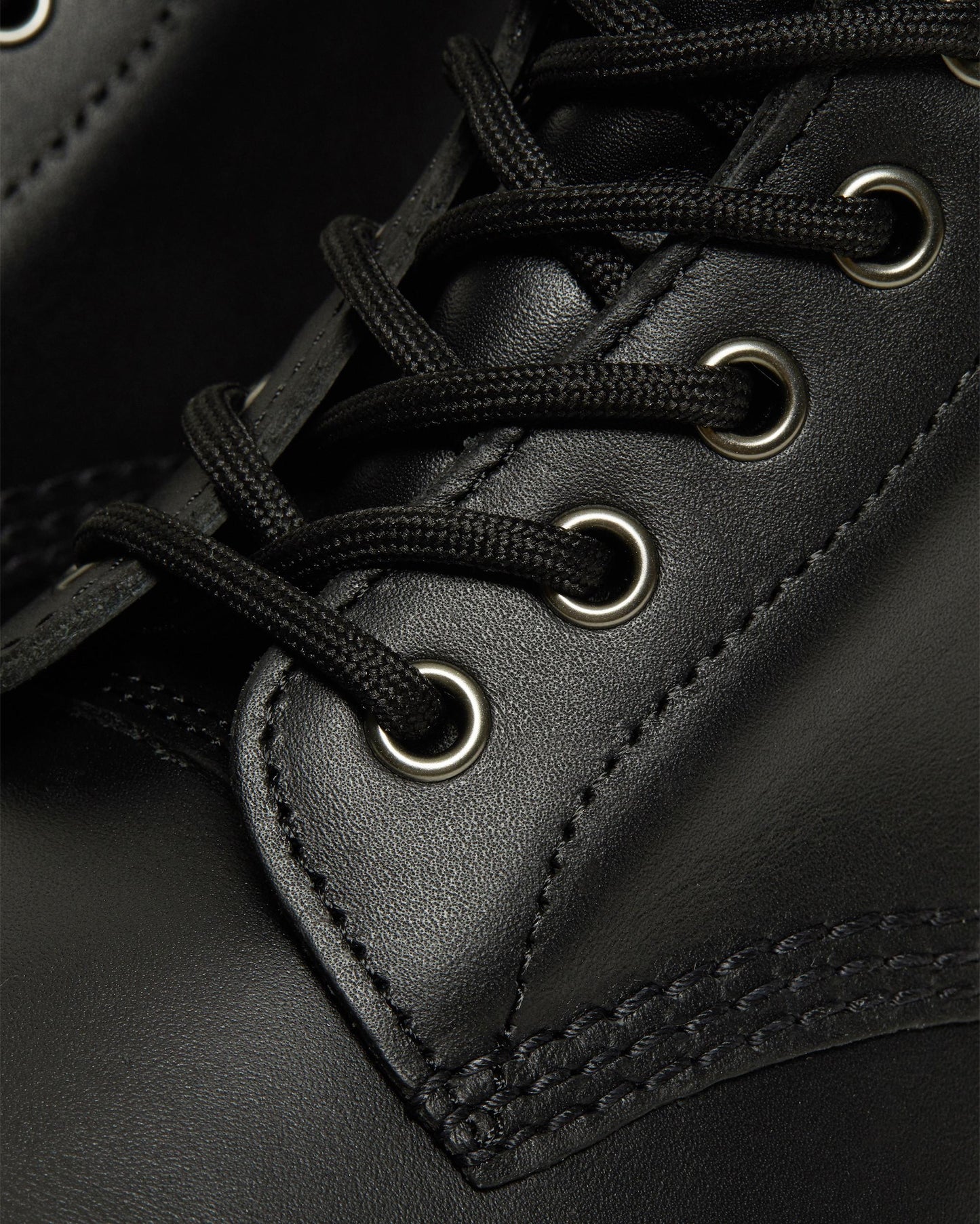 1460 Nappa Soft Leather Ankle Boots