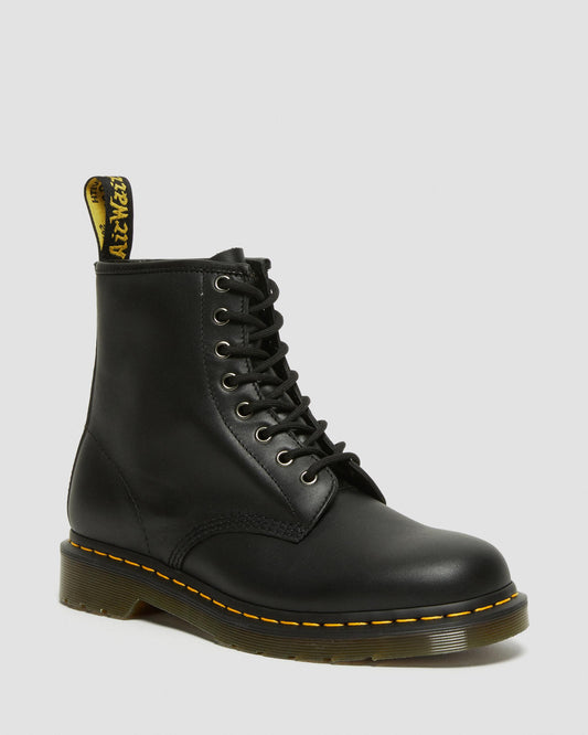 1460 Nappa Soft Leather Ankle Boots