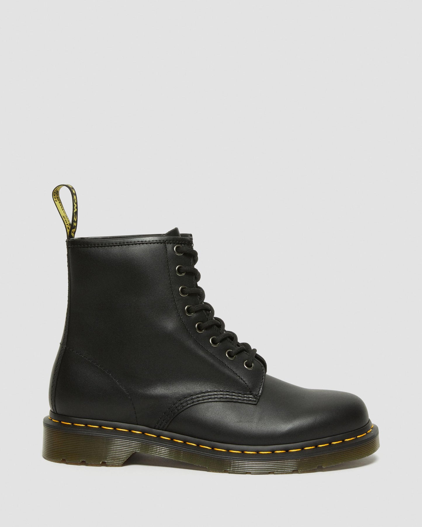 1460 Nappa Soft Leather Ankle Boots