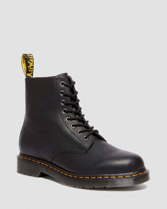 1460 Ambassador Leather Ankle Boots